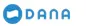 bank dana